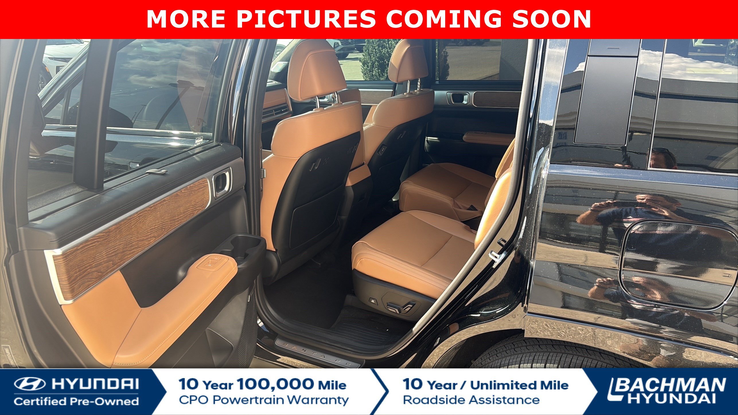 hyundai santa fe 2026 5NMP5DGL6TH168270 image hyundai santa fe 2026 5NMP5DGL6TH168270 image